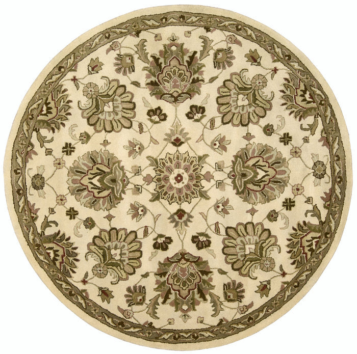 Jaipur