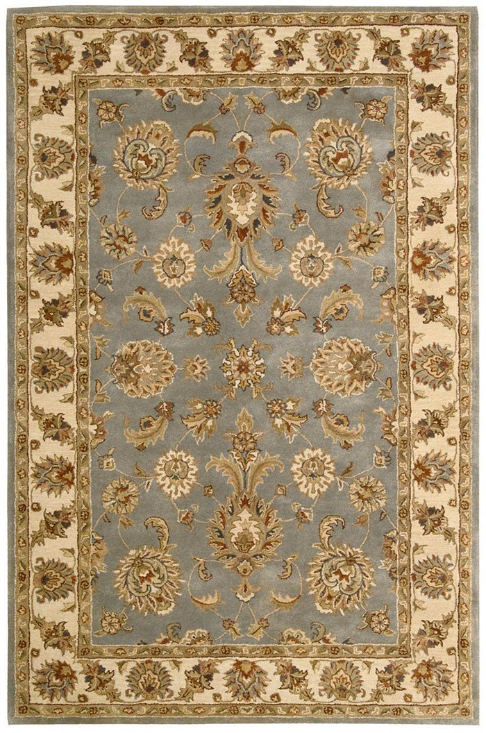 Jaipur