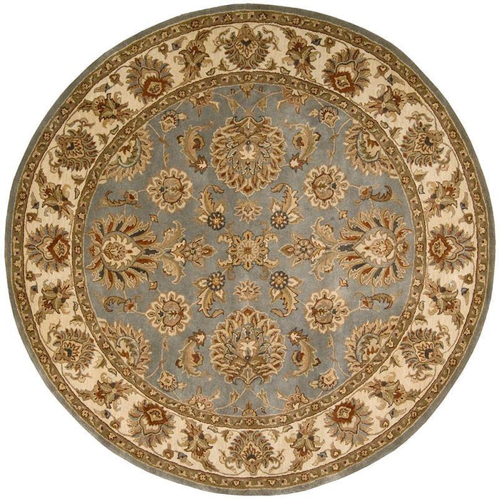 NourisonRugs-Jaipur-LightBlue-JA32LTB