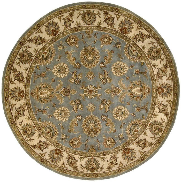 Jaipur