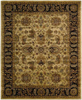 NourisonRugs-Jaipur-LightGold-JA22LGD