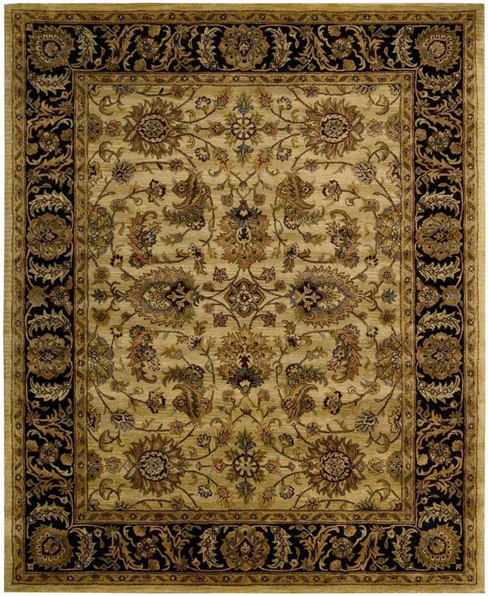 NourisonRugs-Jaipur-LightGold-JA22LGD