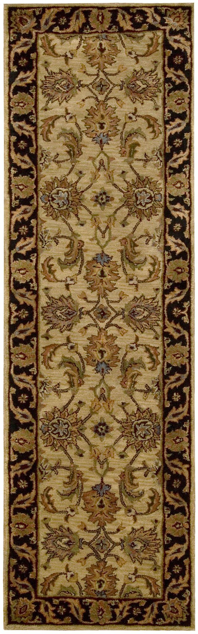NourisonRugs-Jaipur-LightGold-JA22LGD