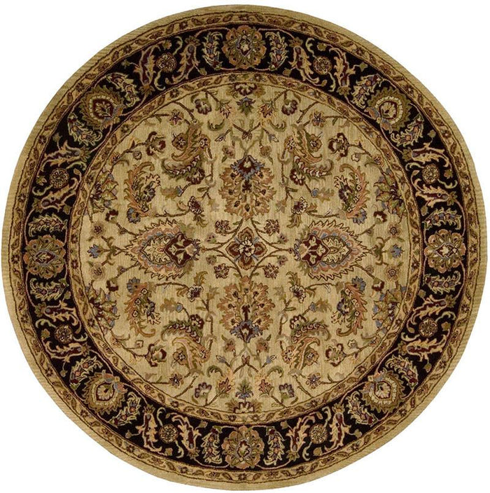 NourisonRugs-Jaipur-LightGold-JA22LGD