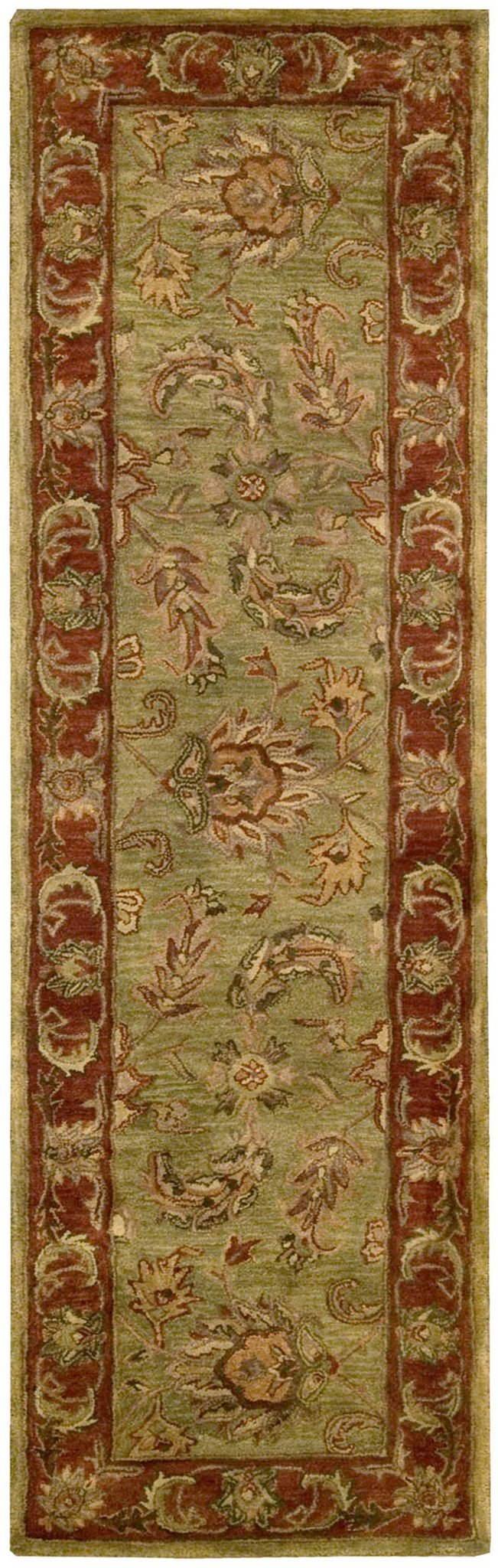 Jaipur