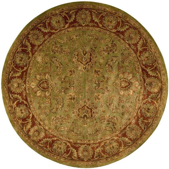 Jaipur