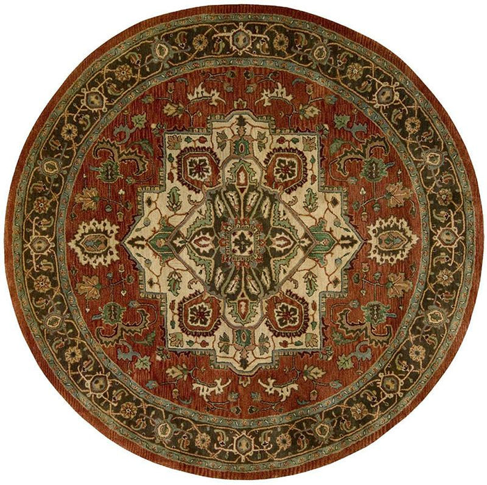 Jaipur