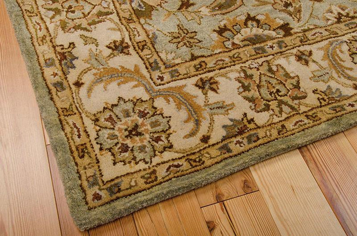 NourisonRugs-Jaipur-Seafoam-JA34SFM