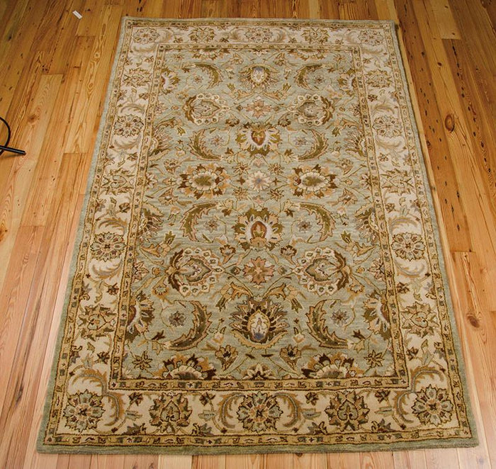 NourisonRugs-Jaipur-Seafoam-JA34SFM