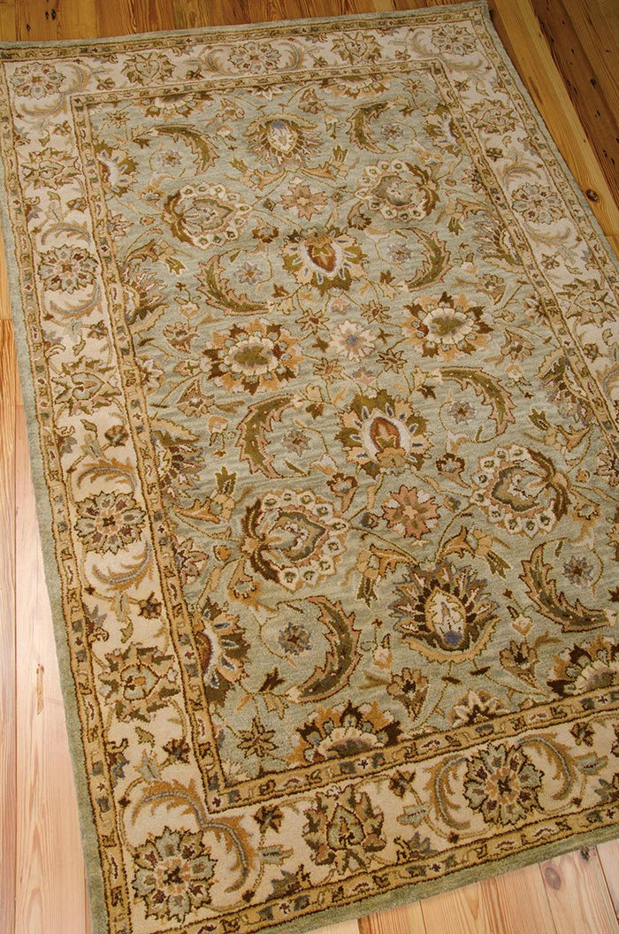 NourisonRugs-Jaipur-Seafoam-JA34SFM