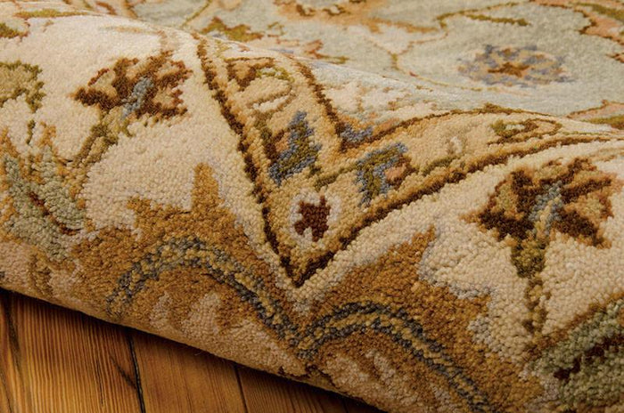 NourisonRugs-Jaipur-Seafoam-JA34SFM