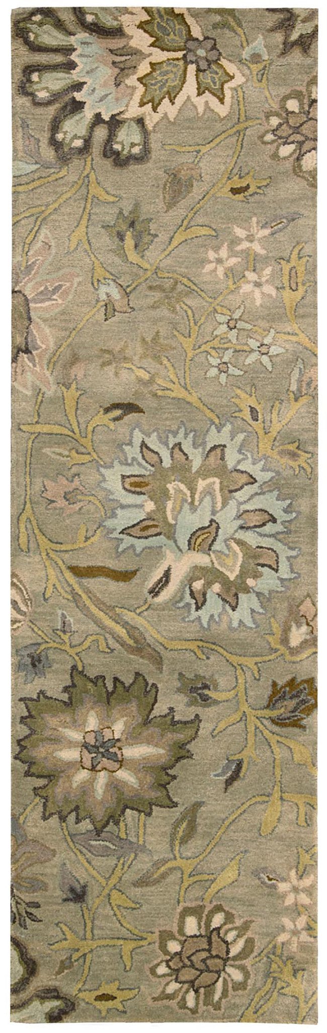 NourisonRugs-Jaipur-Silver-JA41SIL