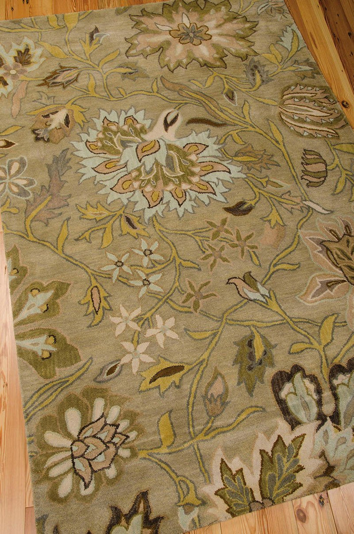 Jaipur