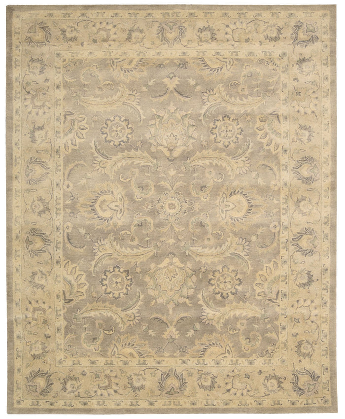 Jaipur