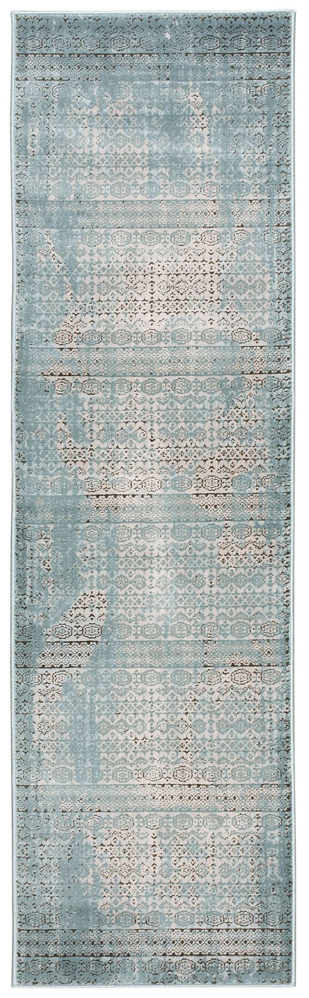 NourisonRugs-Karma-Blue-KRM01BLU