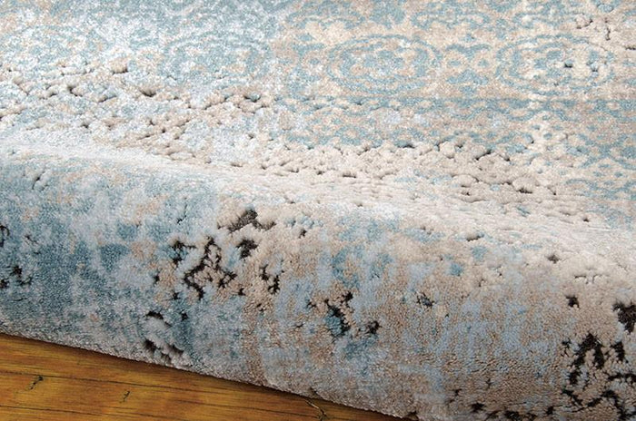 NourisonRugs-Karma-Blue-KRM01BLU