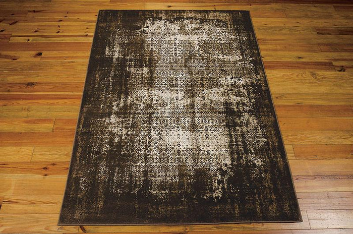 NourisonRugs-Karma-Latte-KRM01LATTE