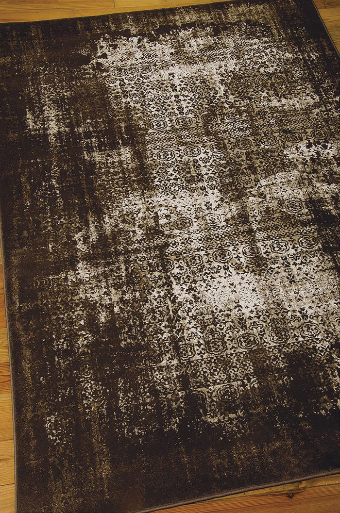 NourisonRugs-Karma-Latte-KRM01LATTE