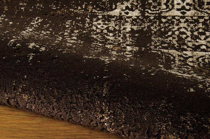 NourisonRugs-Karma-Latte-KRM01LATTE
