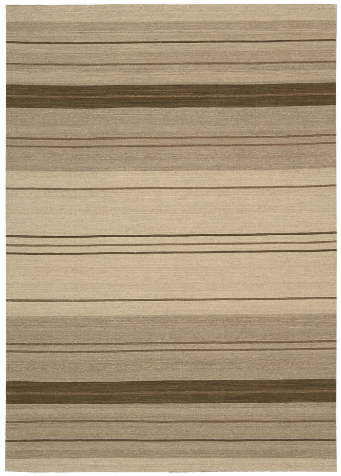 NourisonRugs-Ki08Griot-Clove-KI804CLOVE