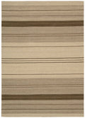 NourisonRugs-Ki08Griot-Clove-KI804CLOVE