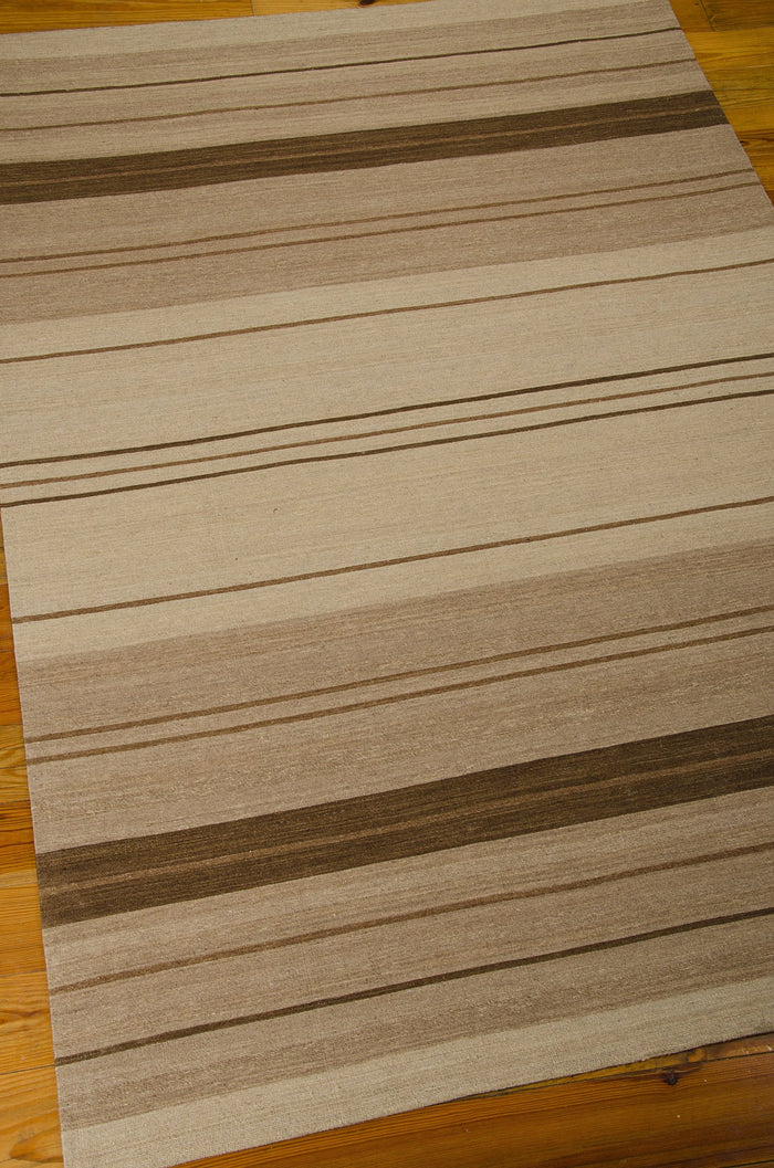 NourisonRugs-Ki08Griot-Clove-KI804CLOVE
