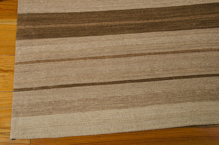 NourisonRugs-Ki08Griot-Clove-KI804CLOVE