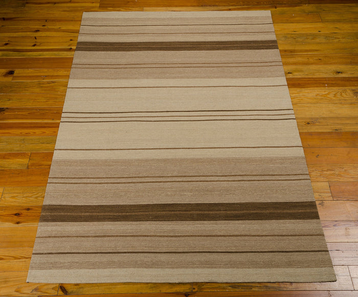 NourisonRugs-Ki08Griot-Clove-KI804CLOVE