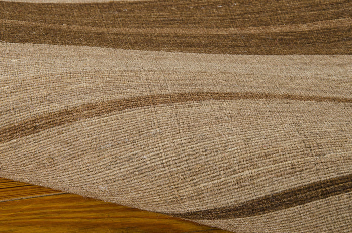 NourisonRugs-Ki08Griot-Clove-KI804CLOVE