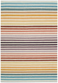 NourisonRugs-Ki08Griot-Masala-KI806MASAL