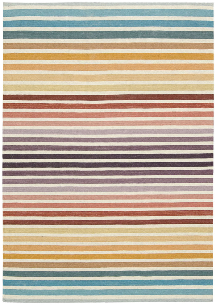 NourisonRugs-Ki08Griot-Masala-KI806MASAL