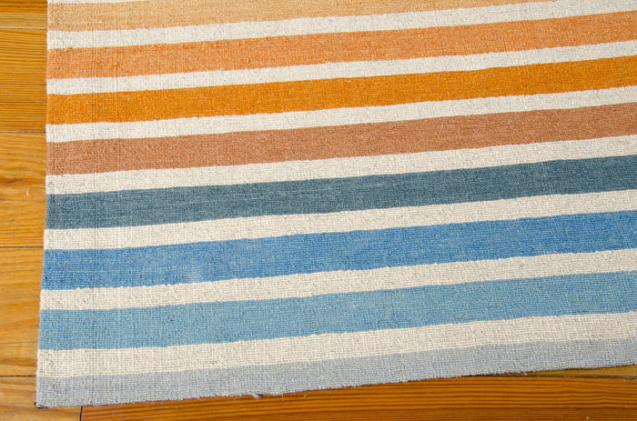 NourisonRugs-Ki08Griot-Masala-KI806MASAL