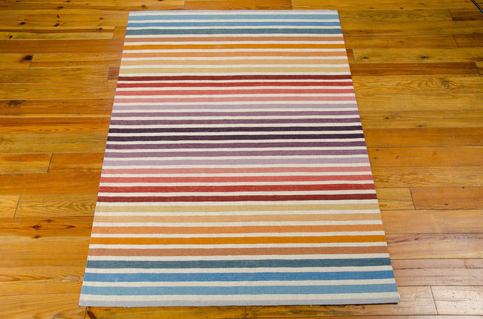 NourisonRugs-Ki08Griot-Masala-KI806MASAL