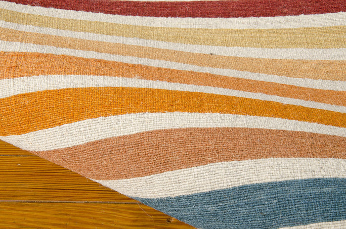 NourisonRugs-Ki08Griot-Masala-KI806MASAL