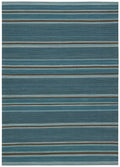 NourisonRugs-Ki08Griot-Turquoise-KI805TURQU