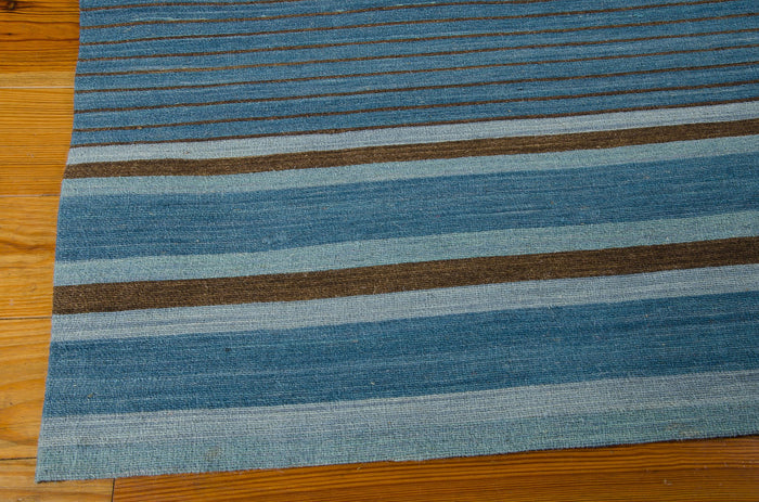 NourisonRugs-Ki08Griot-Turquoise-KI805TURQU