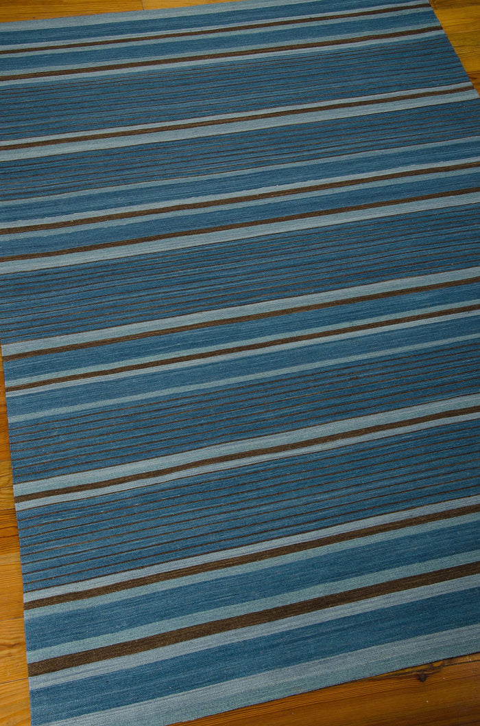 NourisonRugs-Ki08Griot-Turquoise-KI805TURQU
