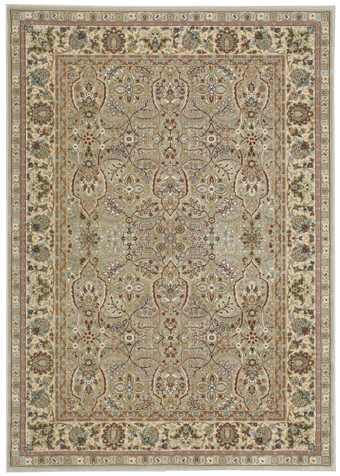 NourisonRugs-Ki11Antiquities-Cream-ANT03CREAM