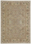 NourisonRugs-Ki11Antiquities-Cream-ANT03CREAM