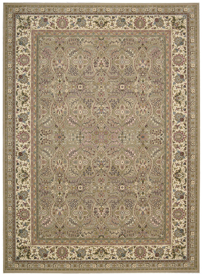 NourisonRugs-Ki11Antiquities-Cream-ANT03CREAM