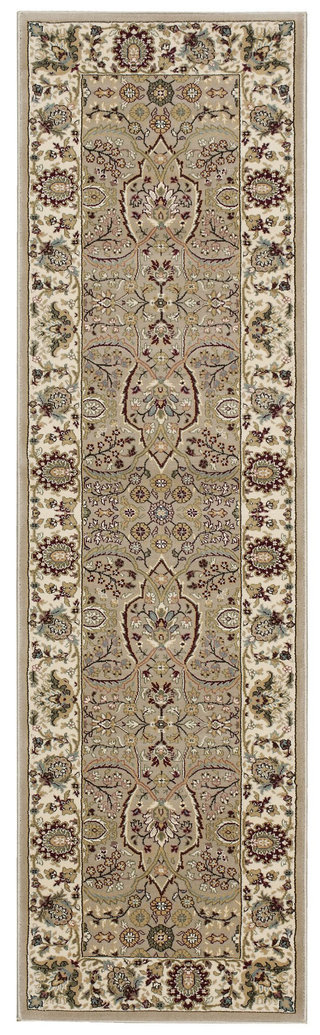 NourisonRugs-Ki11Antiquities-Cream-ANT03CREAM