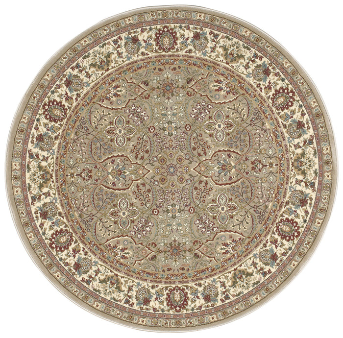 NourisonRugs-Ki11Antiquities-Cream-ANT03CREAM
