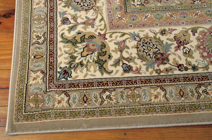 NourisonRugs-Ki11Antiquities-Cream-ANT03CREAM