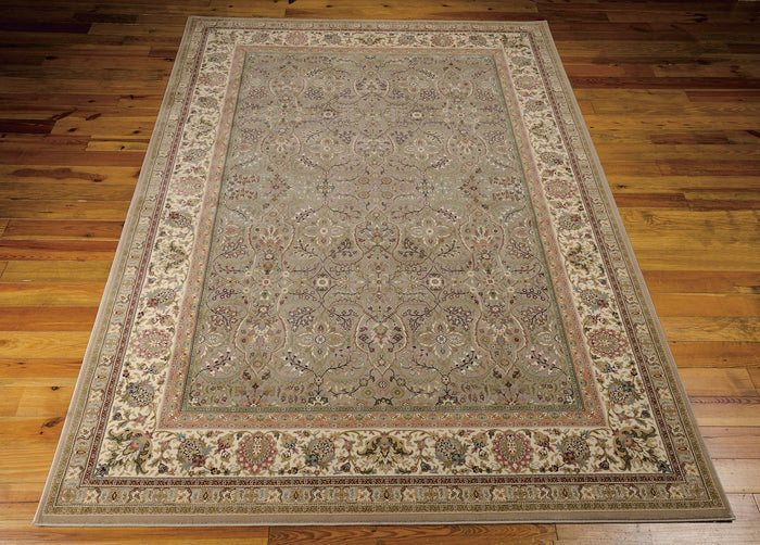 NourisonRugs-Ki11Antiquities-Cream-ANT03CREAM