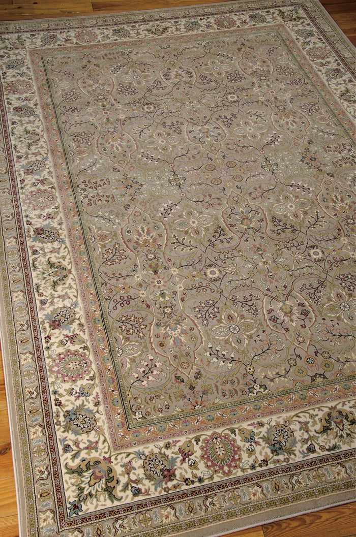 NourisonRugs-Ki11Antiquities-Cream-ANT03CREAM