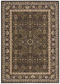 NourisonRugs-Ki11Antiquities-Espresso-ANT03ESPRE