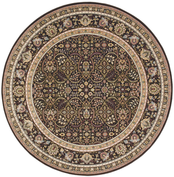 NourisonRugs-Ki11Antiquities-Espresso-ANT03ESPRE