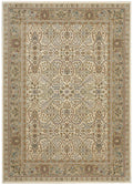 NourisonRugs-Ki11Antiquities-Ivory-ANT03IVORY
