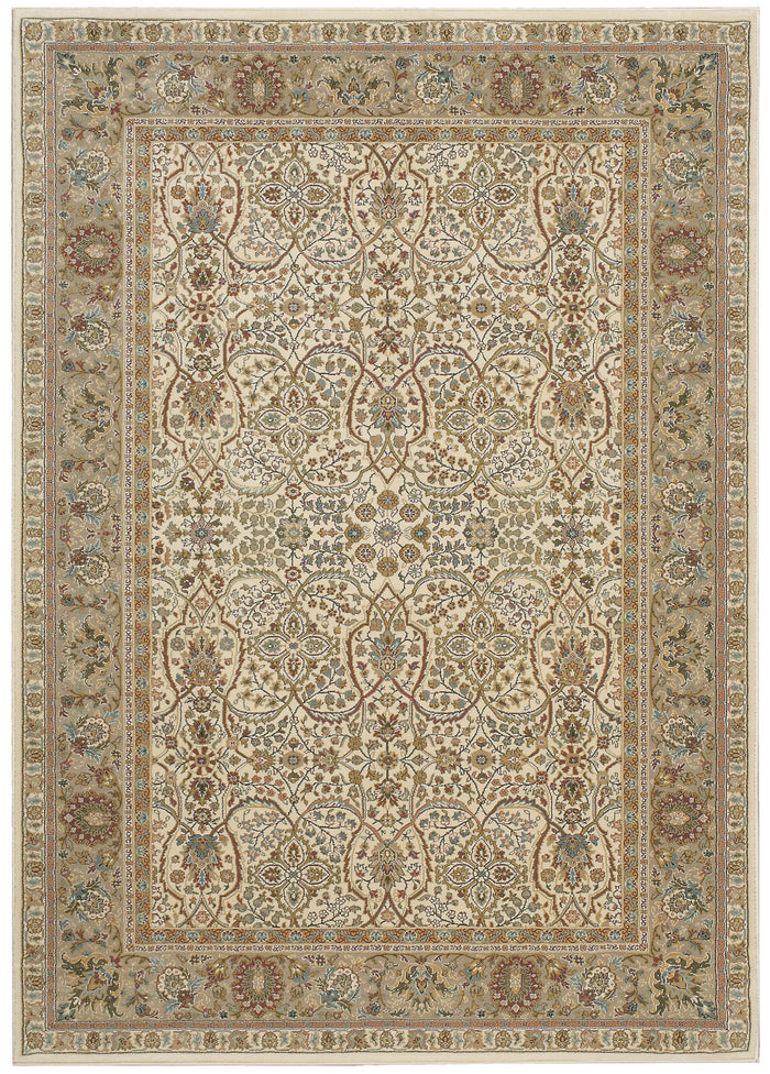 NourisonRugs-Ki11Antiquities-Ivory-ANT03IVORY