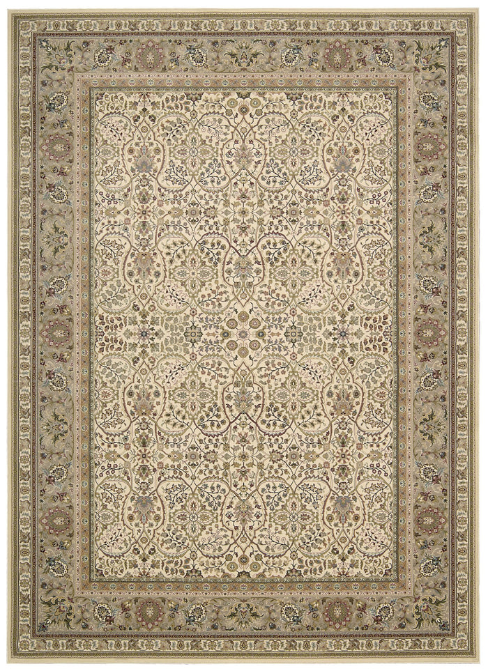 NourisonRugs-Ki11Antiquities-Ivory-ANT03IVORY